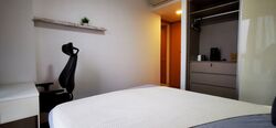 Bartley Ridge (D13), Condominium #636426341